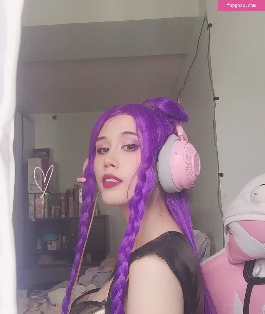Kura Onee-san