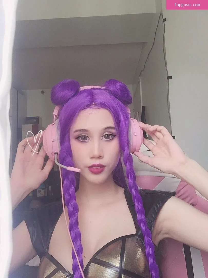 Kura Onee-san
