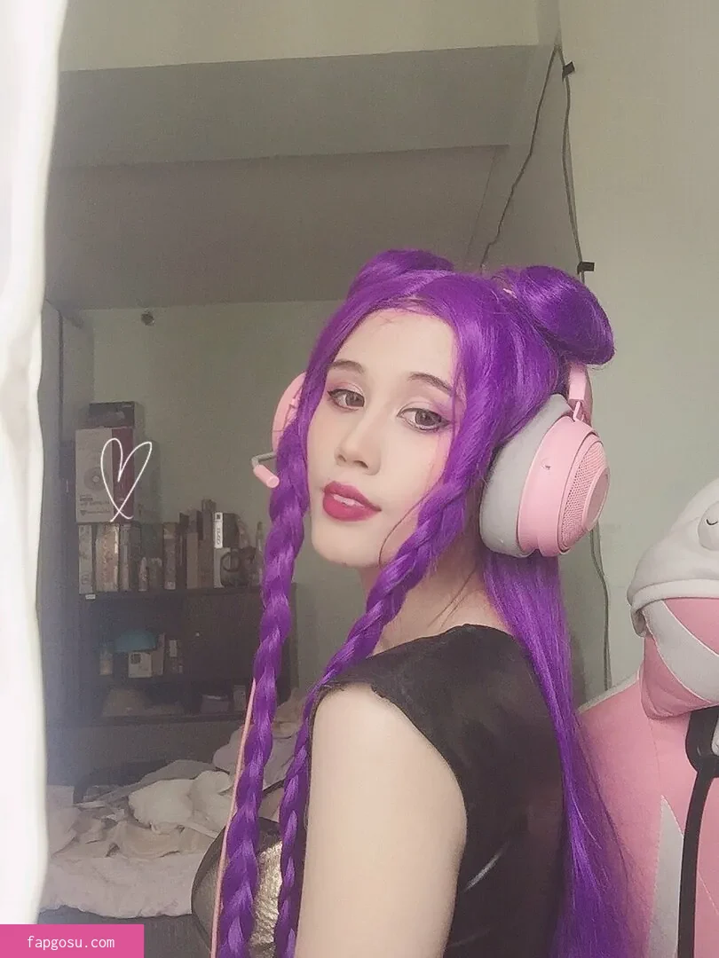 Kura Onee-san