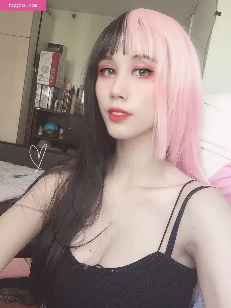 Kura Onee-san