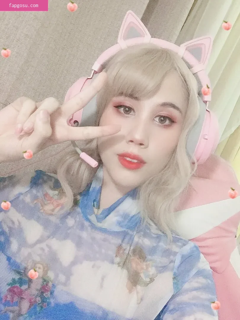 Kura Onee-san