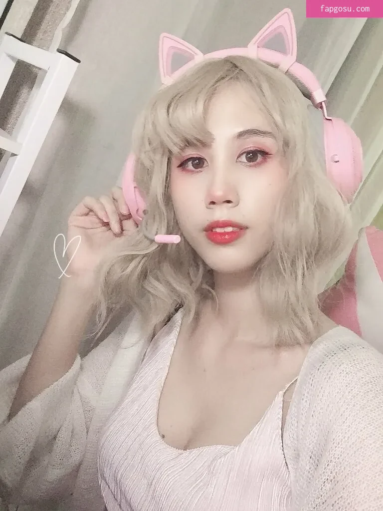 Kura Onee-san