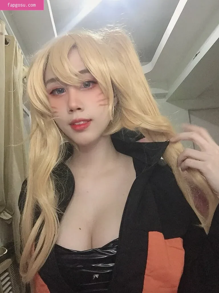 Kura Onee-san