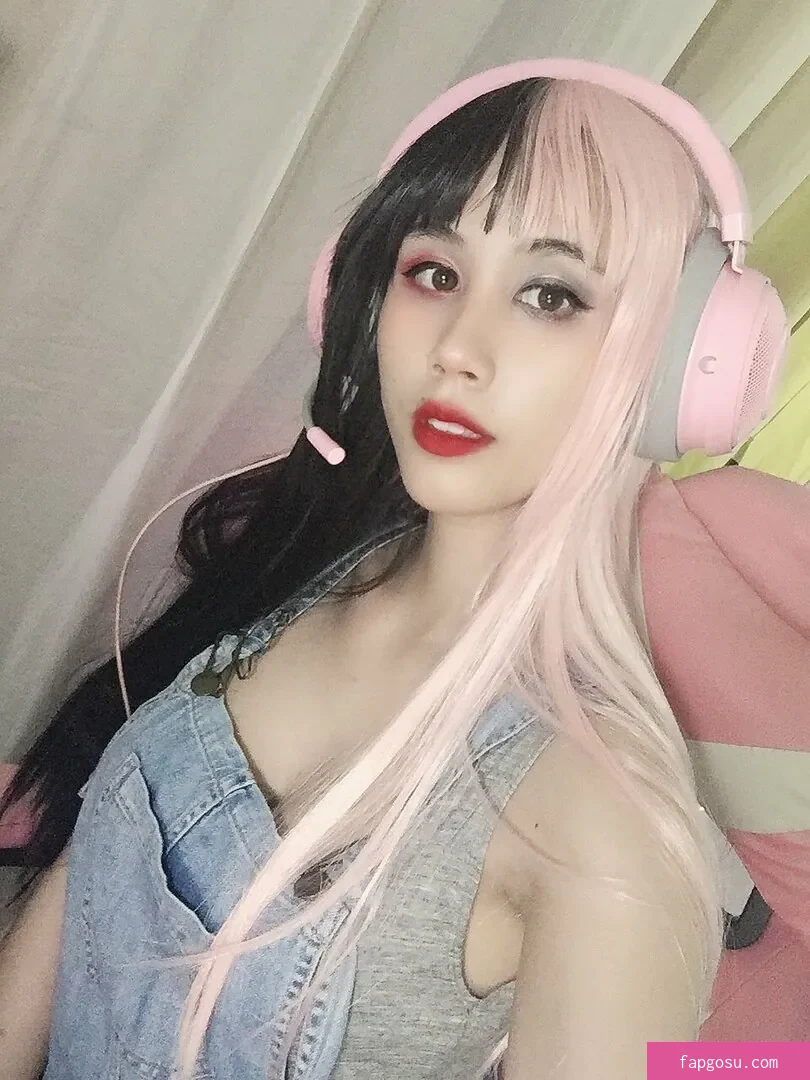 Kura Onee-san