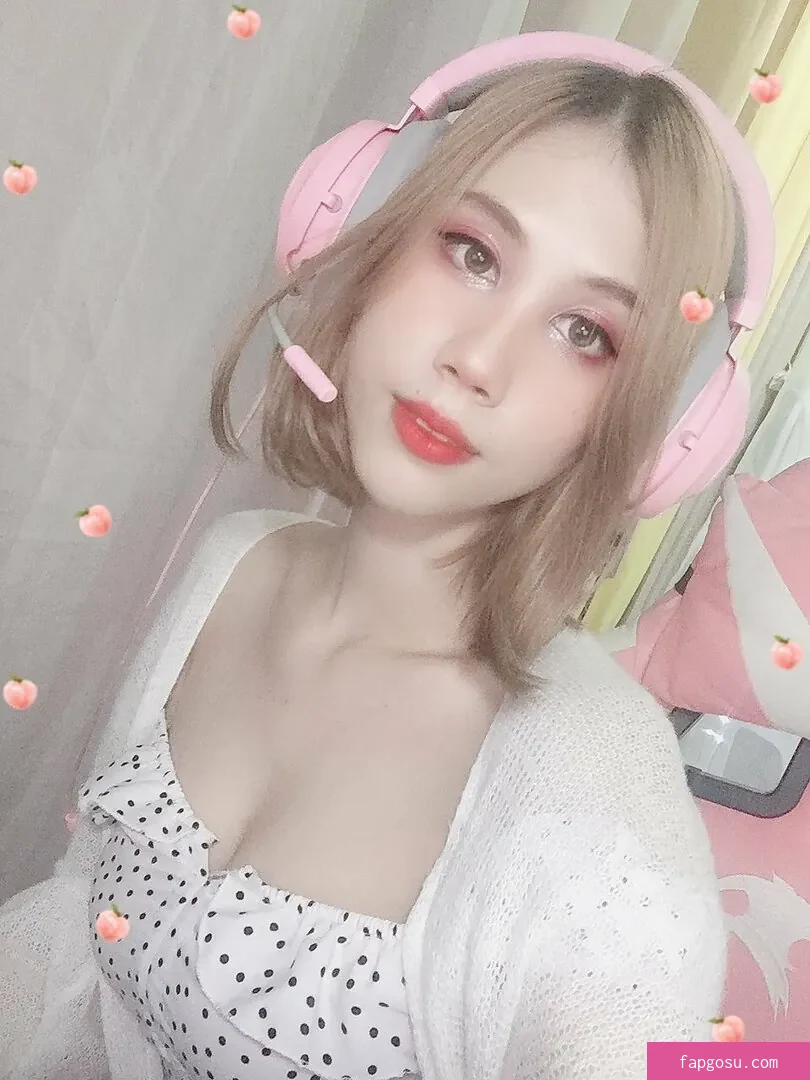 Kura Onee-san