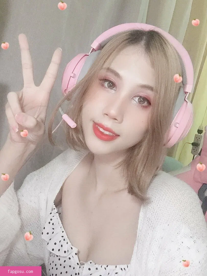 Kura Onee-san
