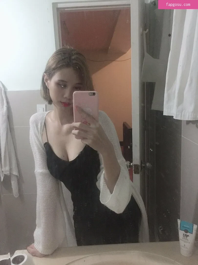 Kura Onee-san