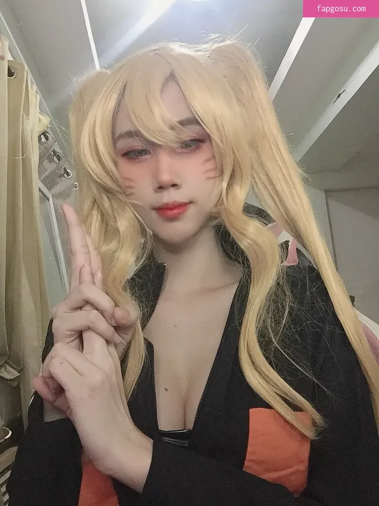 Kura Onee-san