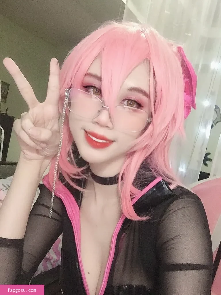 Kura Onee-san