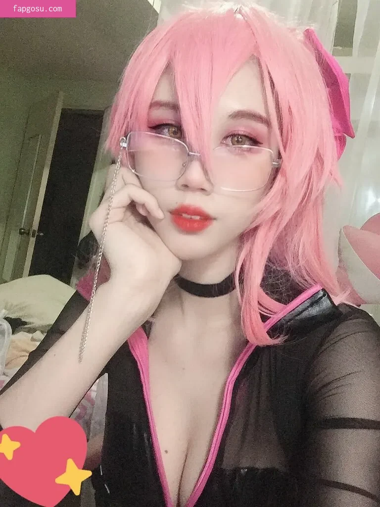 Kura Onee-san