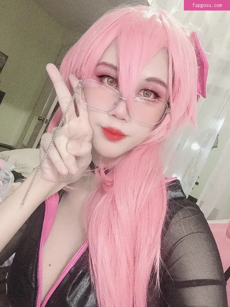 Kura Onee-san
