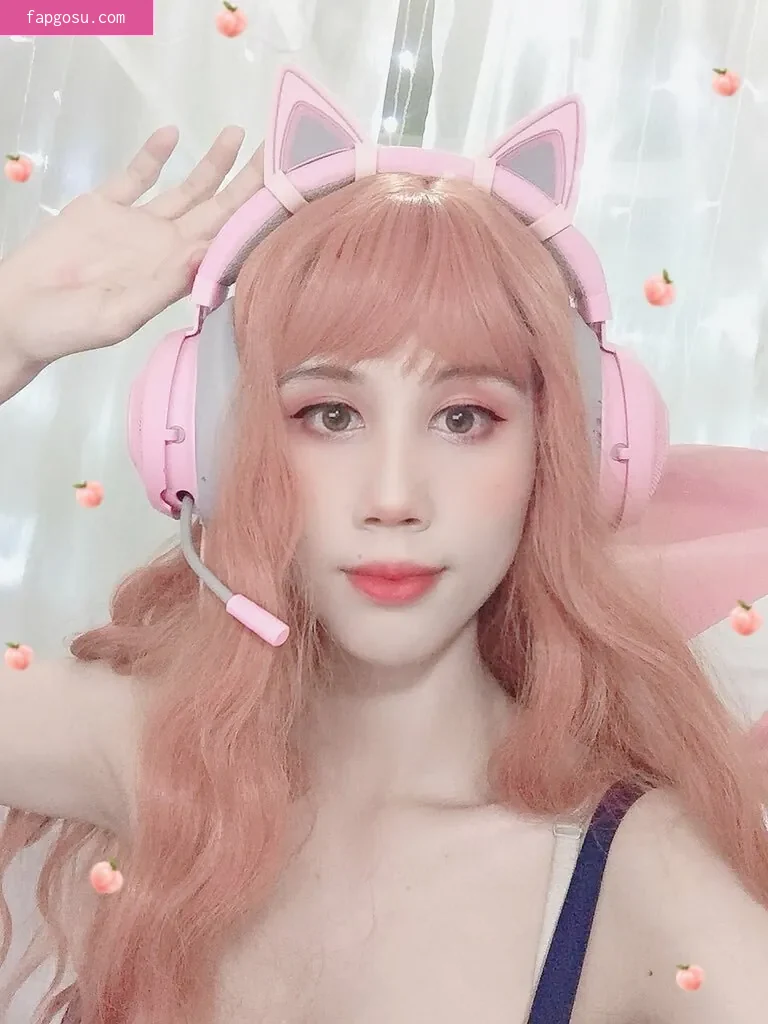 Kura Onee-san