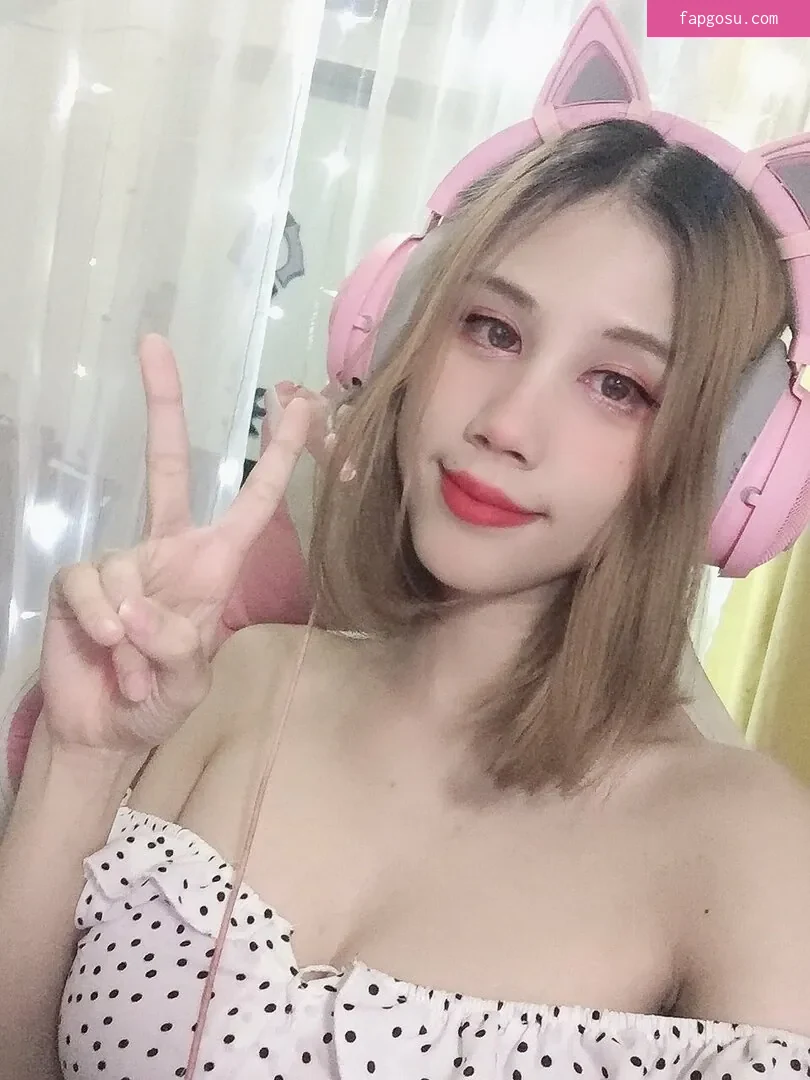 Kura Onee-san