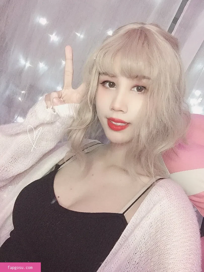 Kura Onee-san