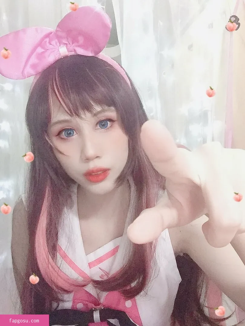 Kura Onee-san