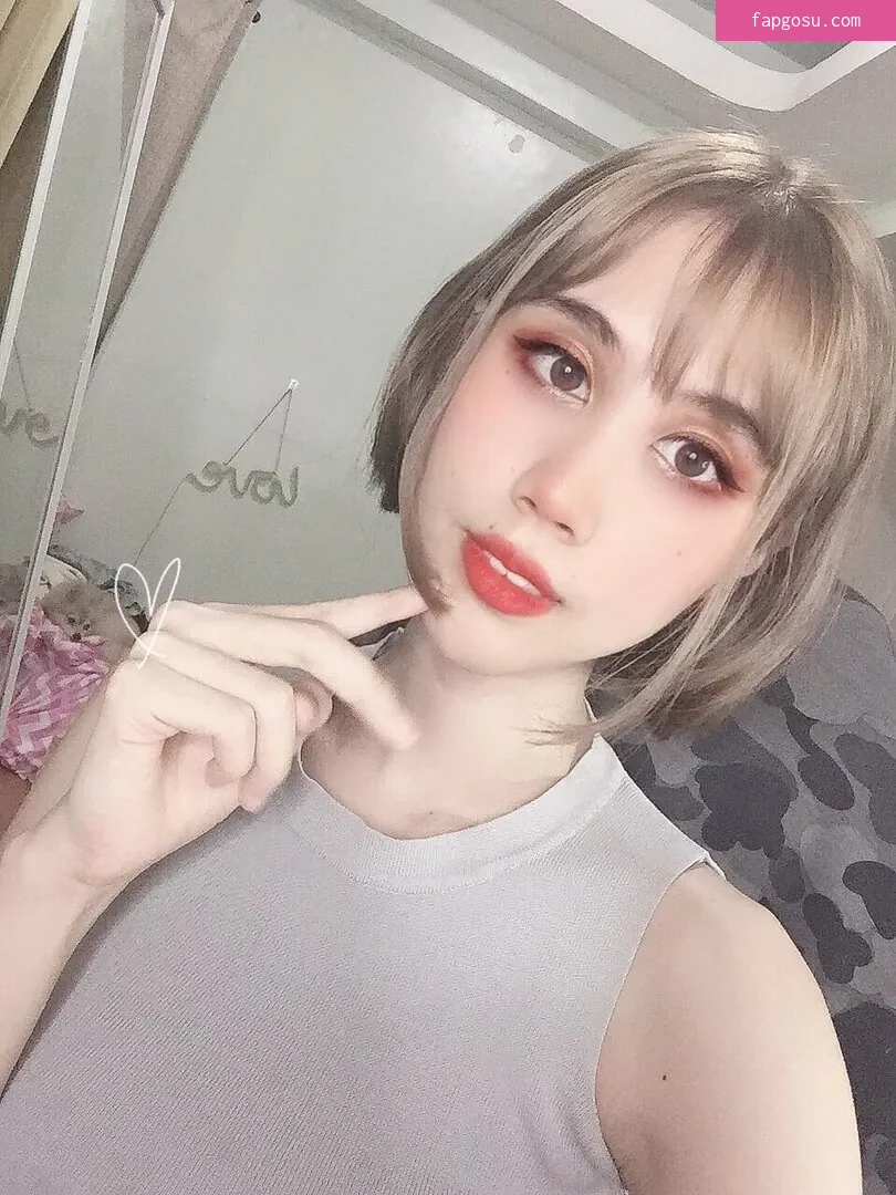 Kura Onee-san