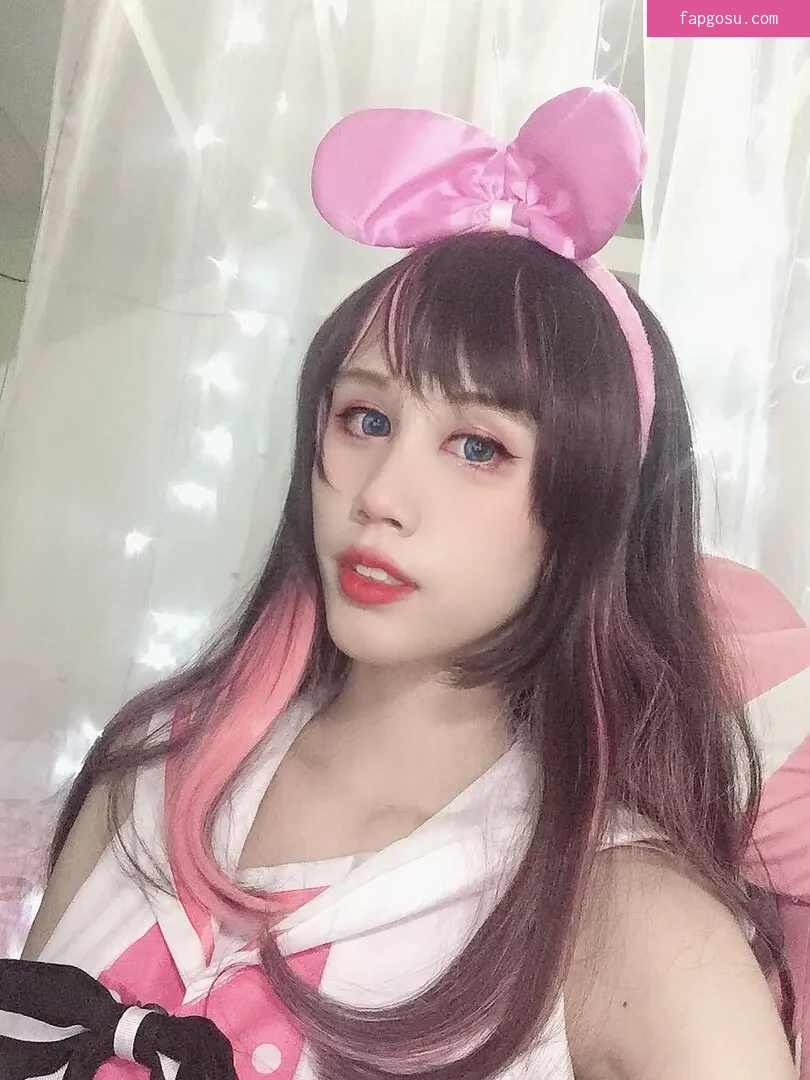 Kura Onee-san