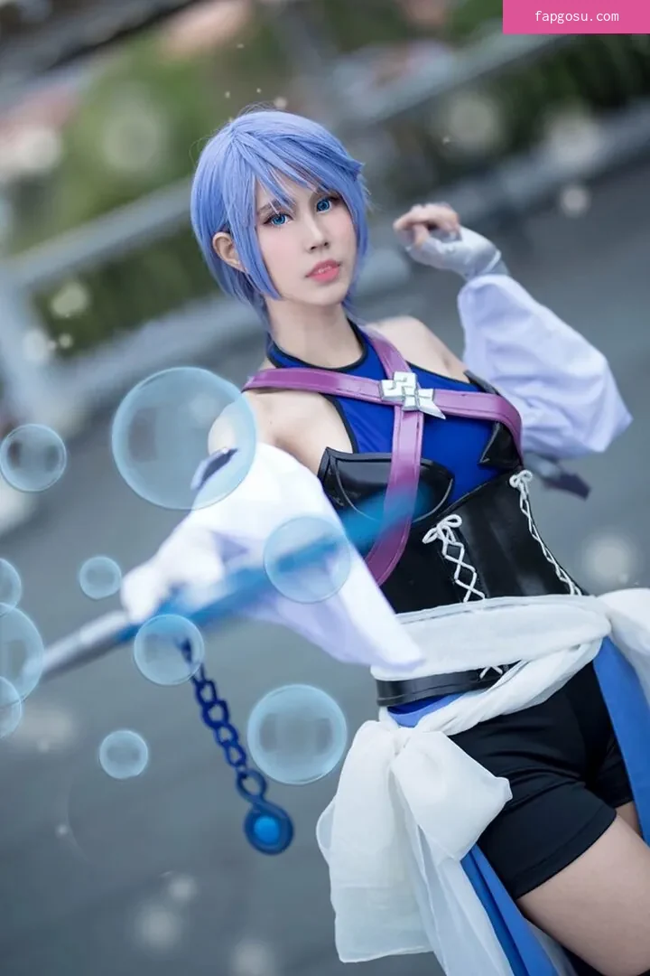 Kura Onee-san