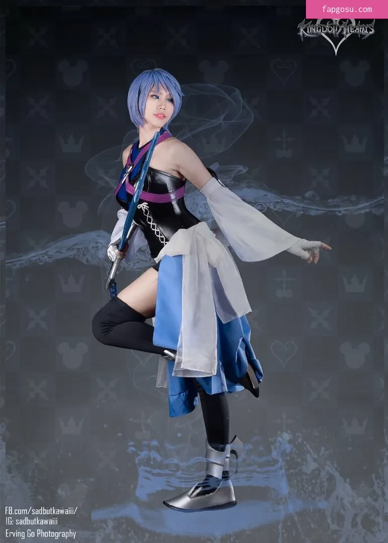 Kura Onee-san
