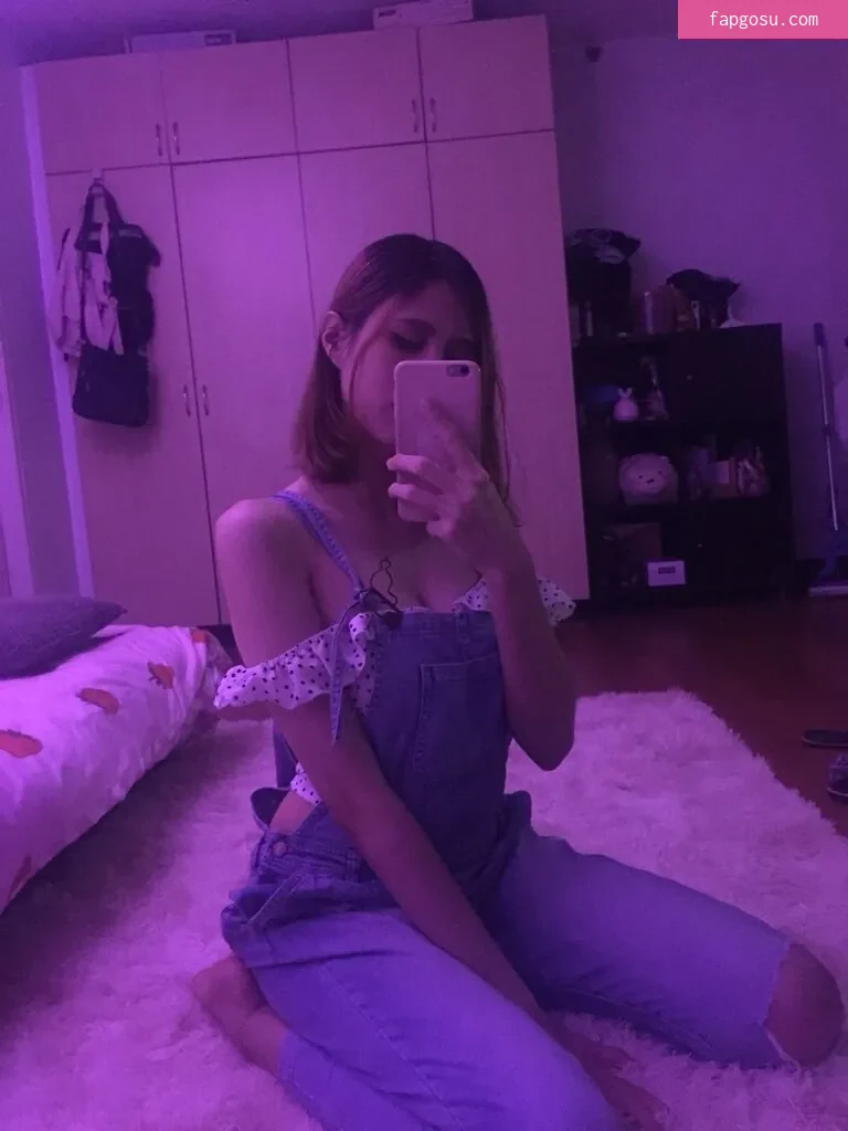 Kura Onee-san