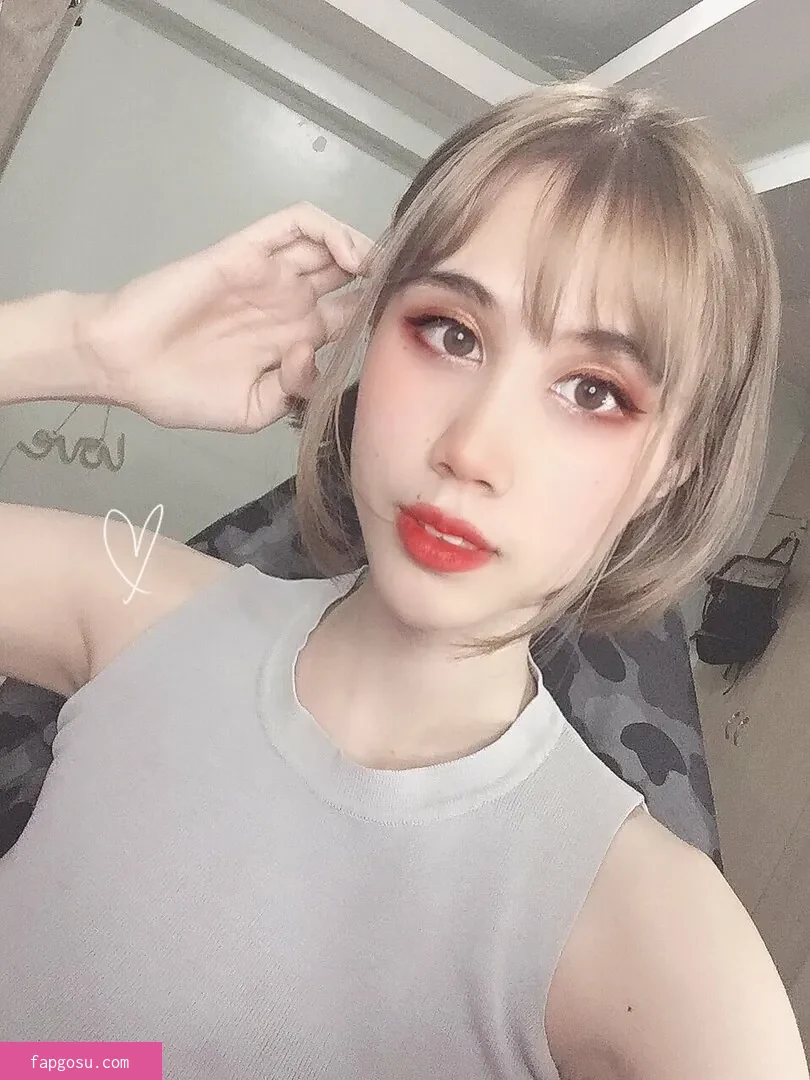Kura Onee-san