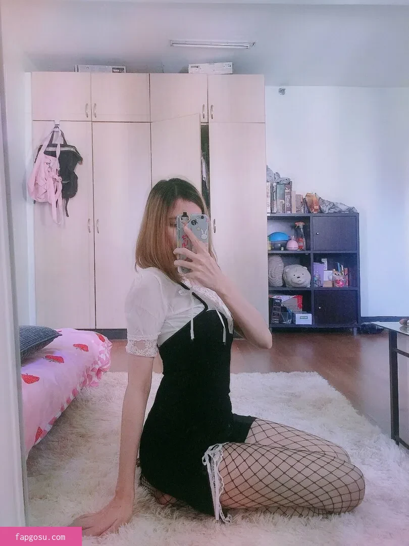Kura Onee-san