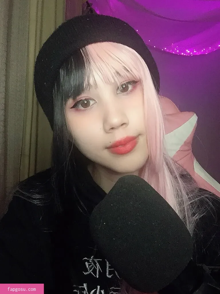 Kura Onee-san