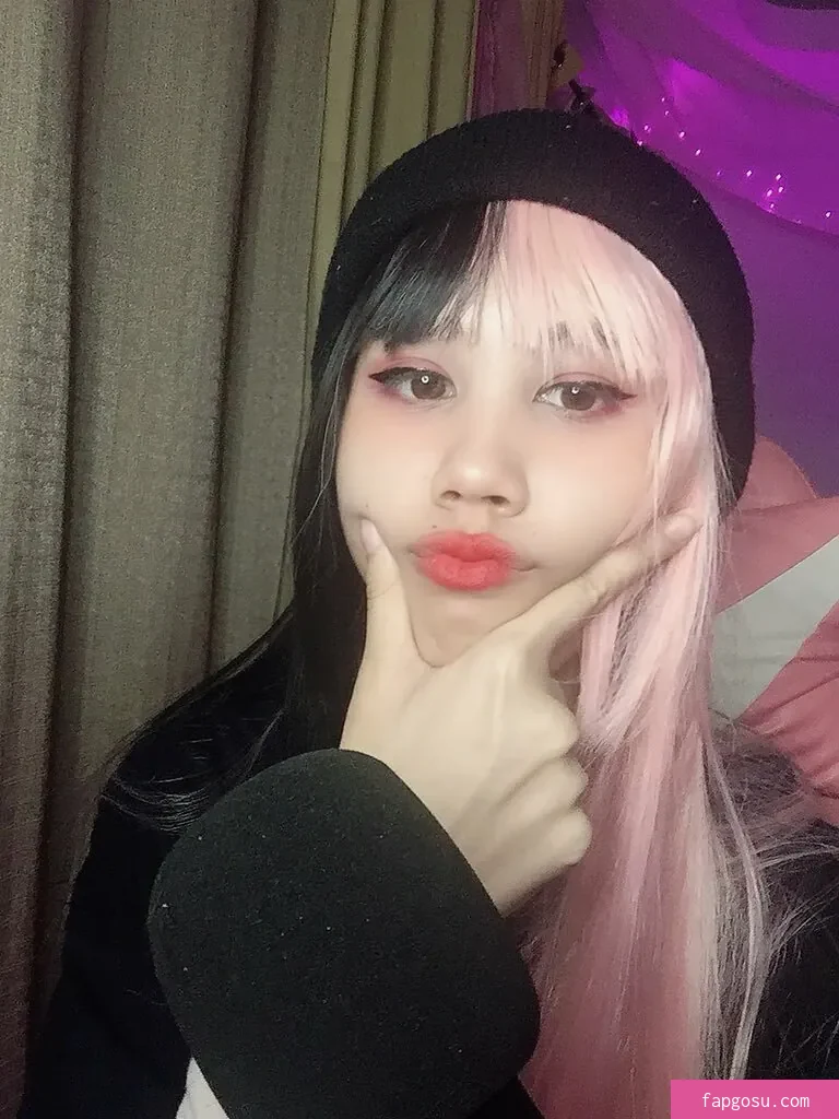 Kura Onee-san