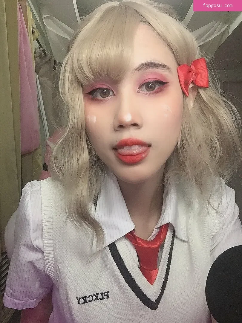 Kura Onee-san