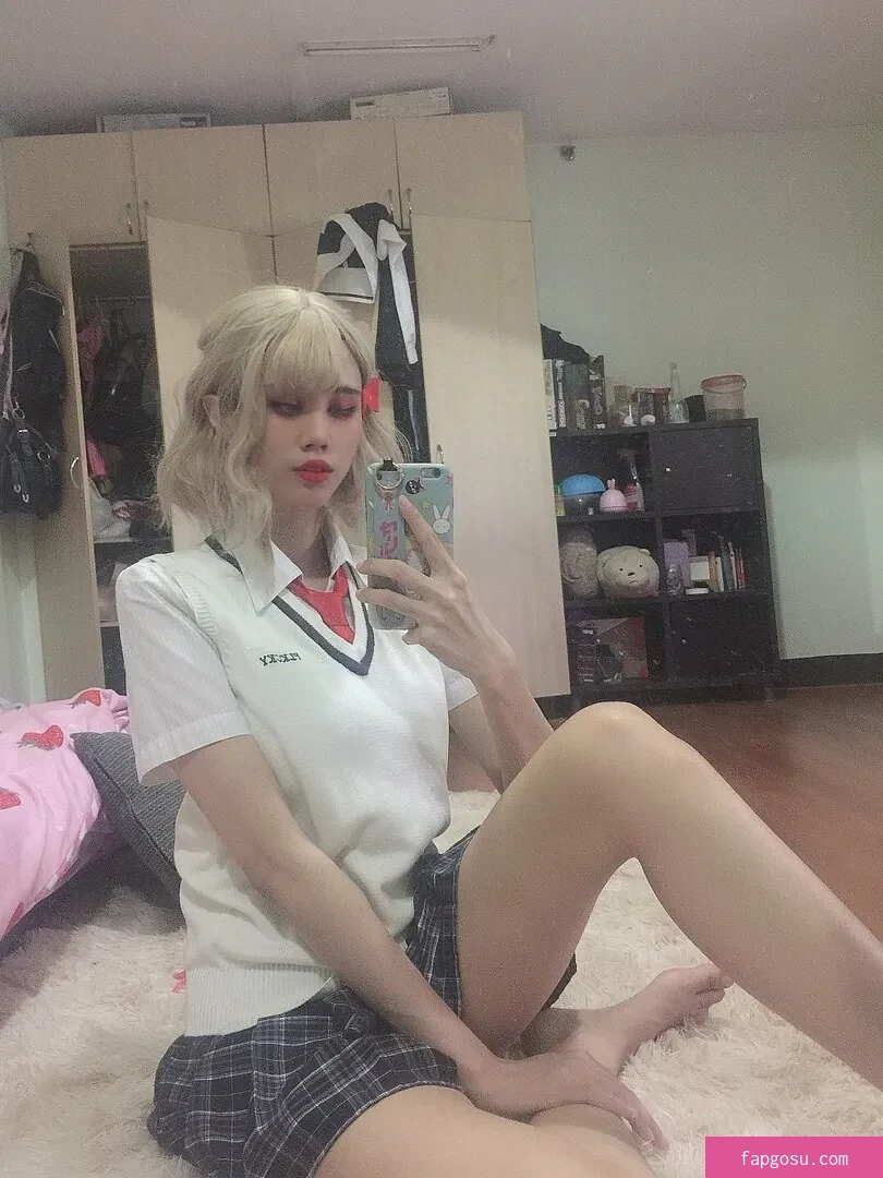 Kura Onee-san