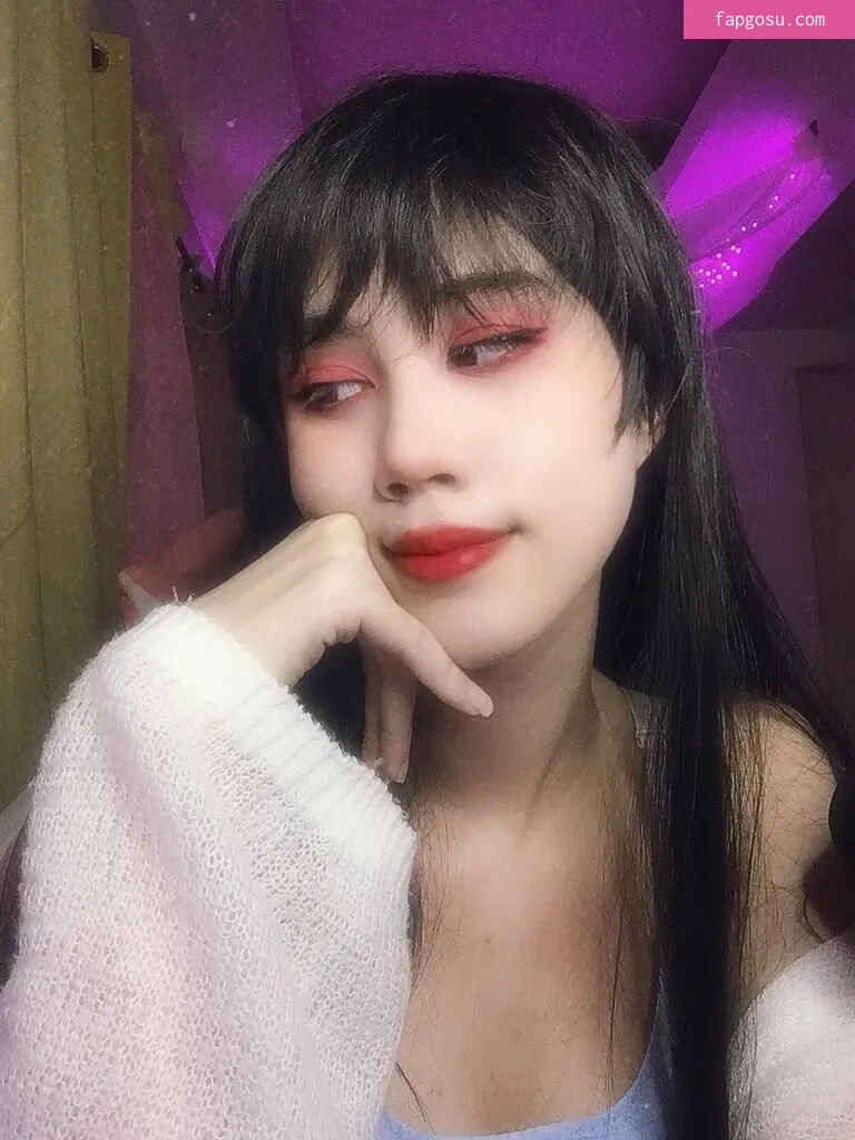 Kura Onee-san