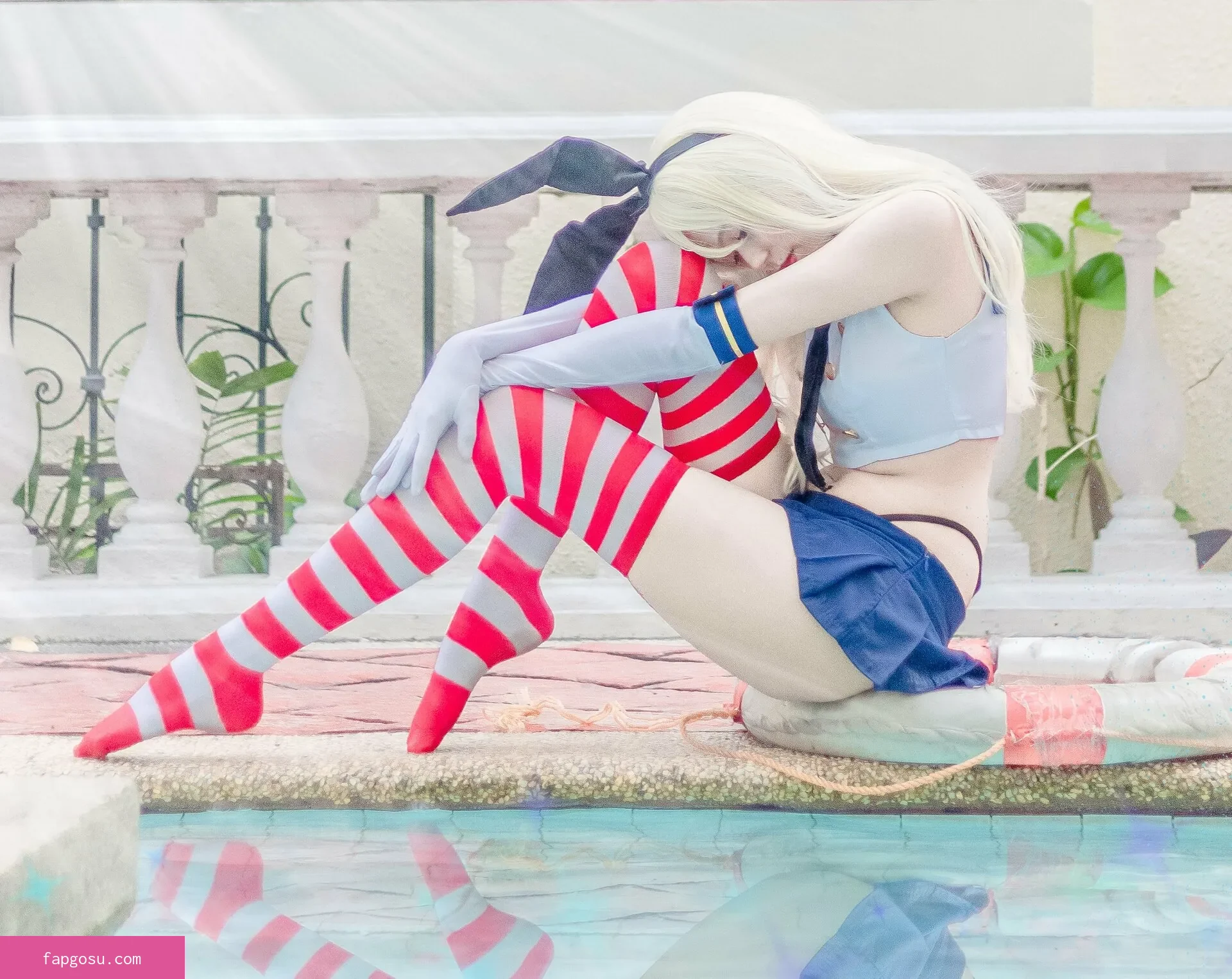 Kura Onee-san