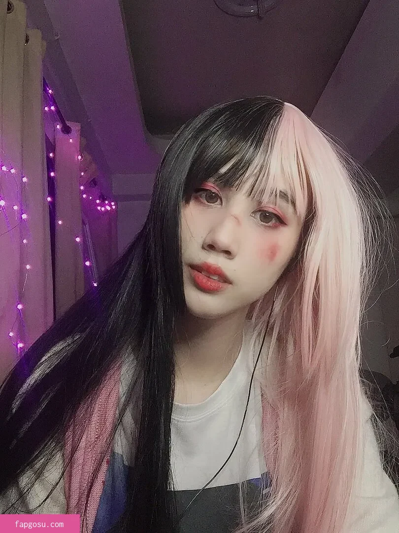 Kura Onee-san