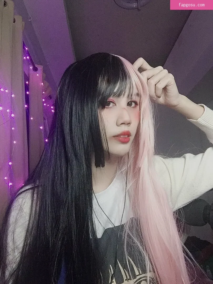 Kura Onee-san