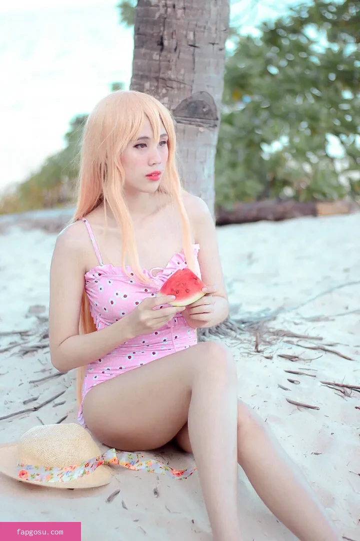 Kura Onee-san