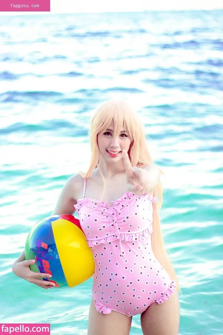 Kura Onee-san