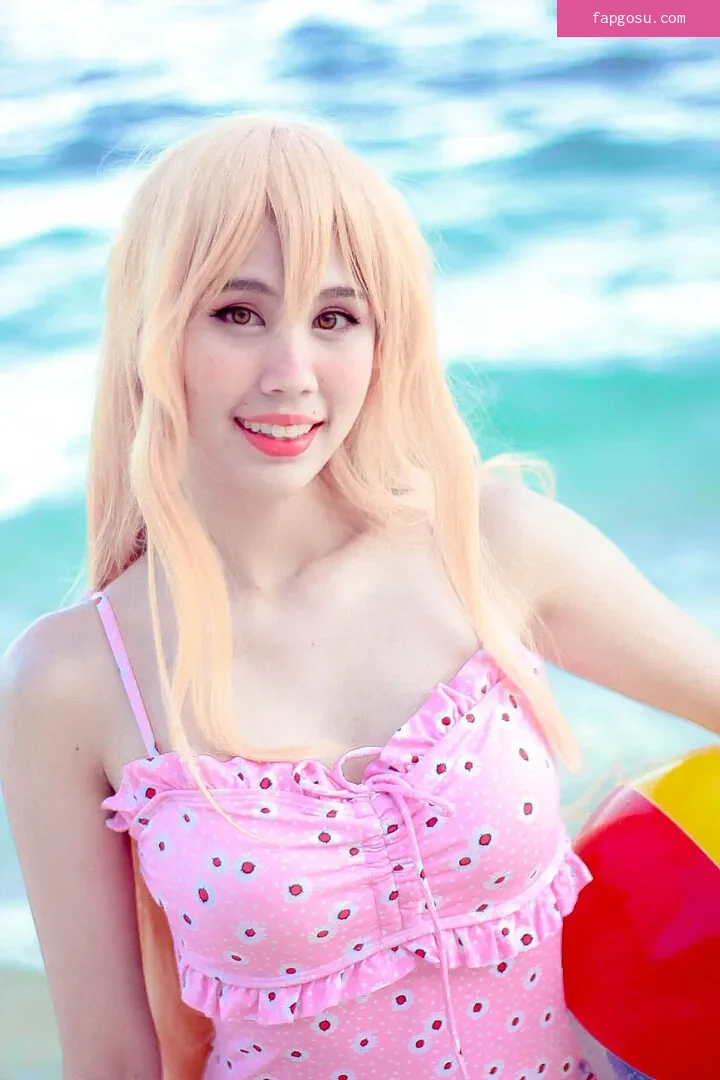 Kura Onee-san