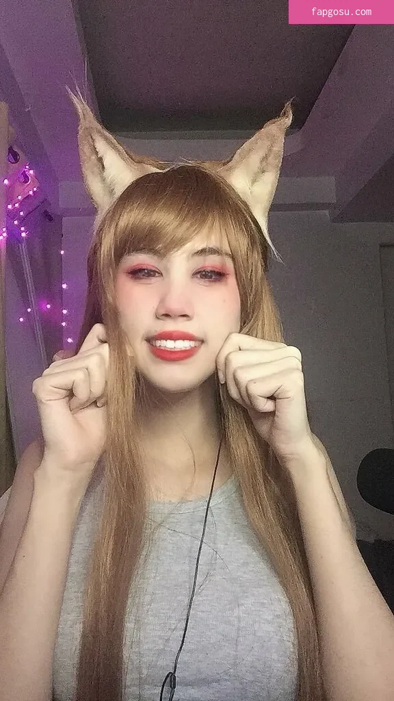 Kura Onee-san