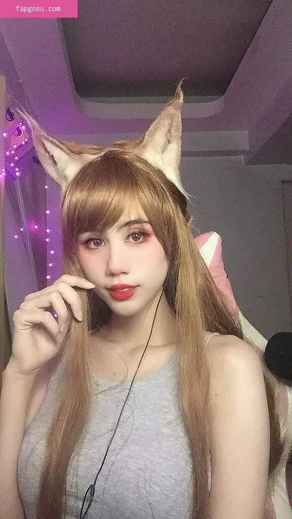 Kura Onee-san