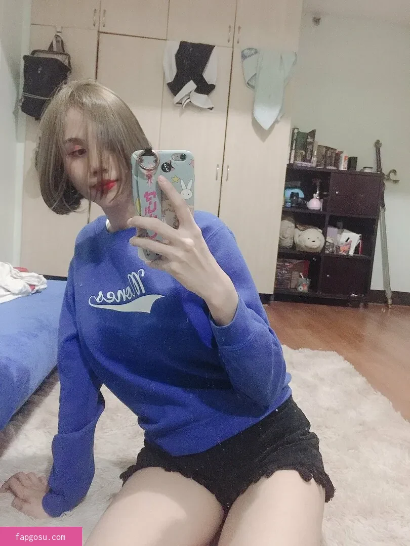 Kura Onee-san