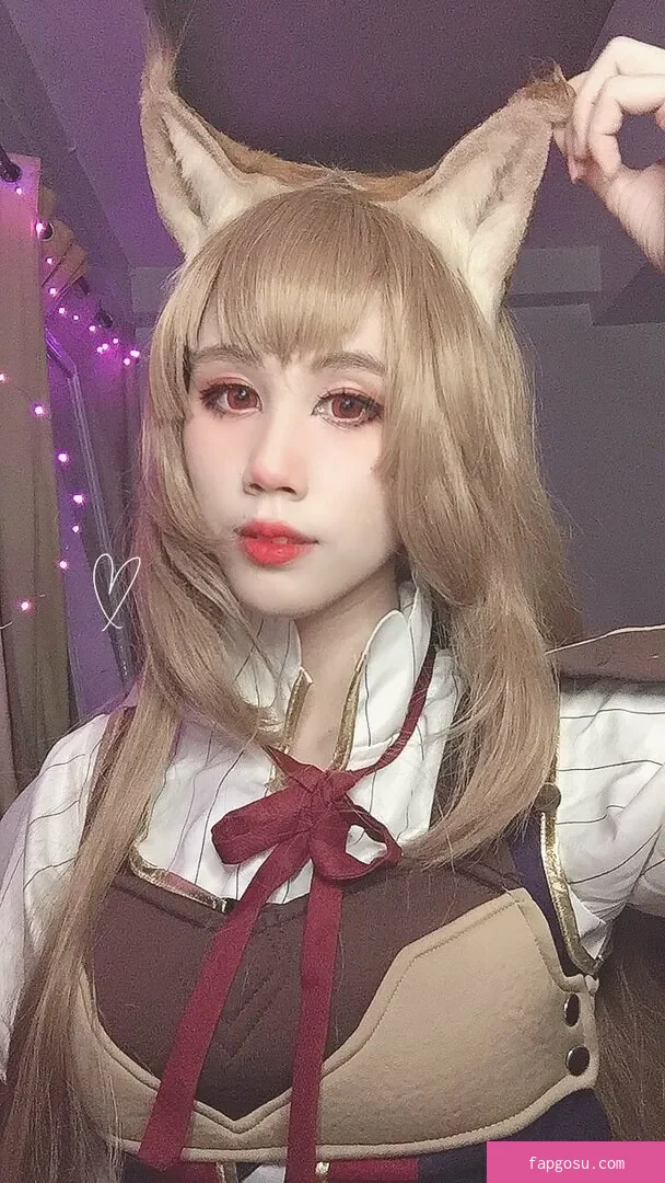 Kura Onee-san