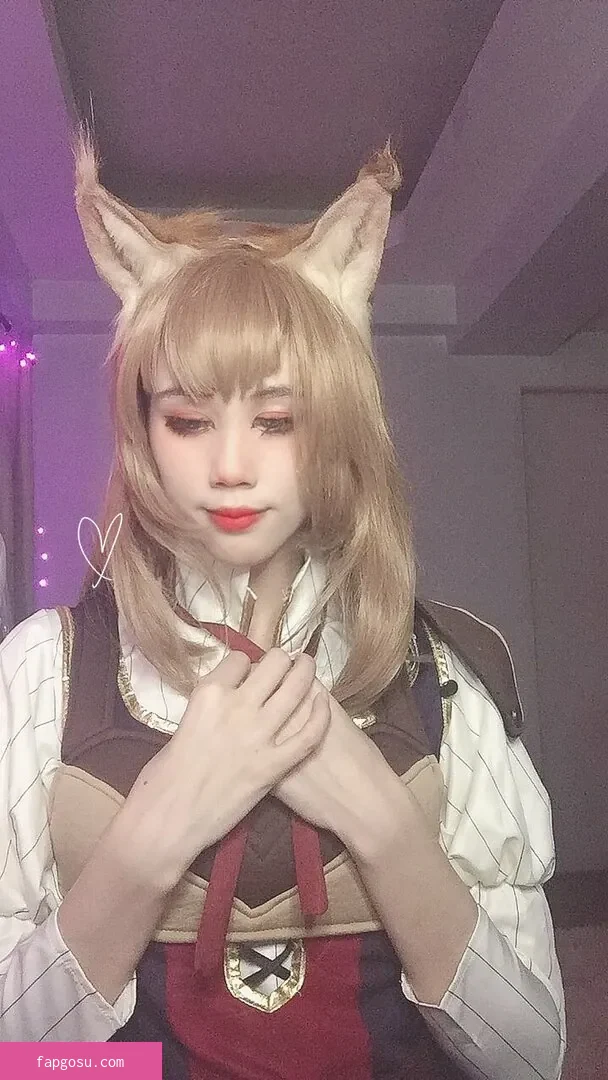Kura Onee-san