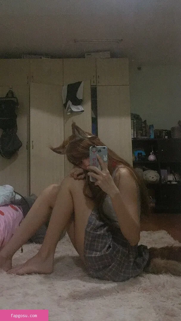 Kura Onee-san