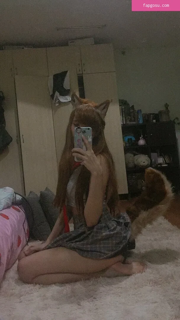 Kura Onee-san