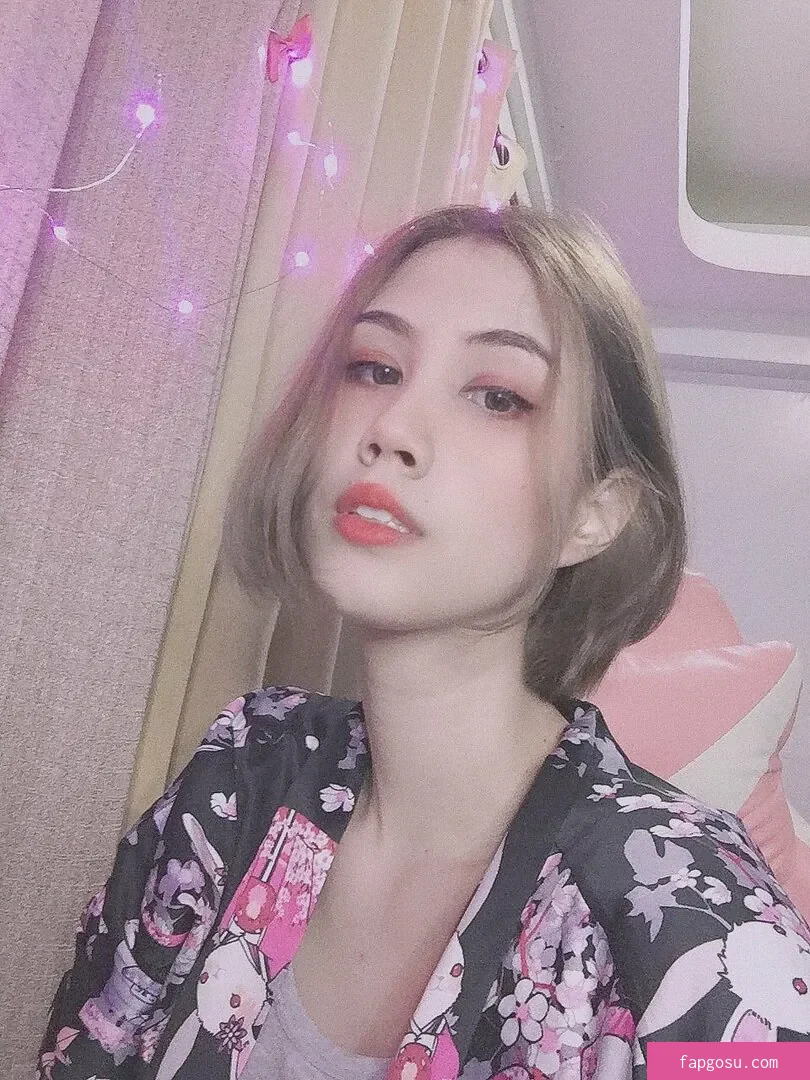 Kura Onee-san