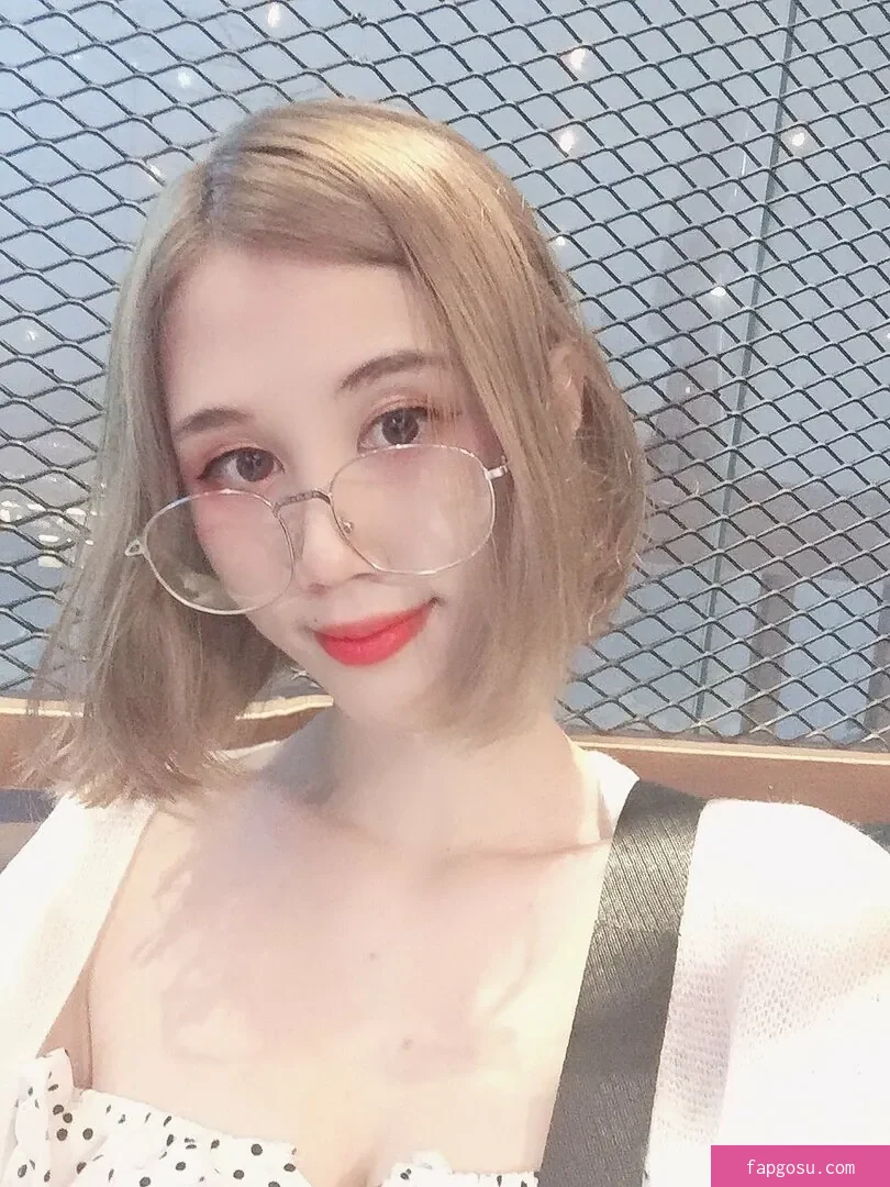 Kura Onee-san