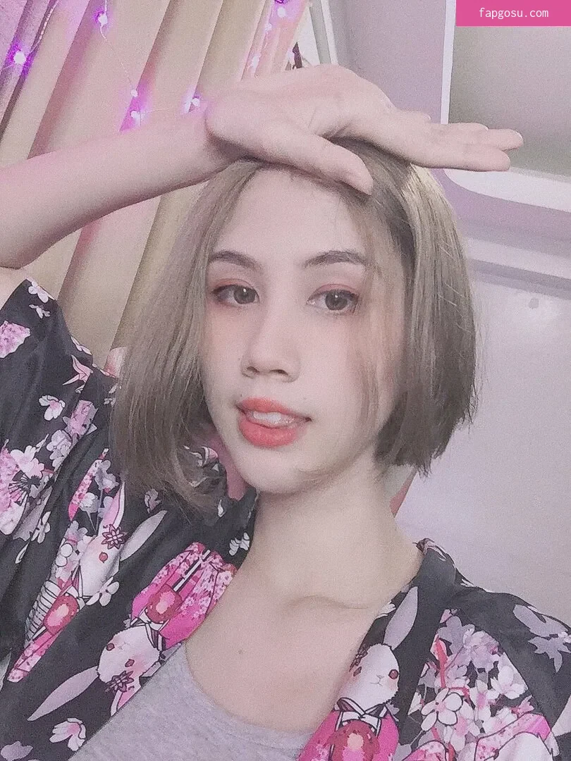 Kura Onee-san