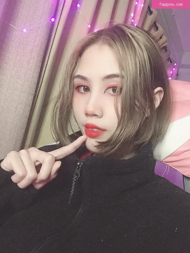 Kura Onee-san