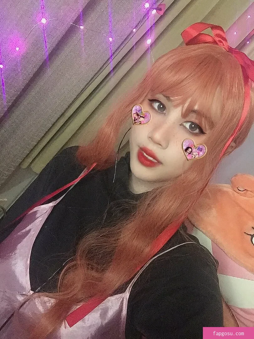 Kura Onee-san