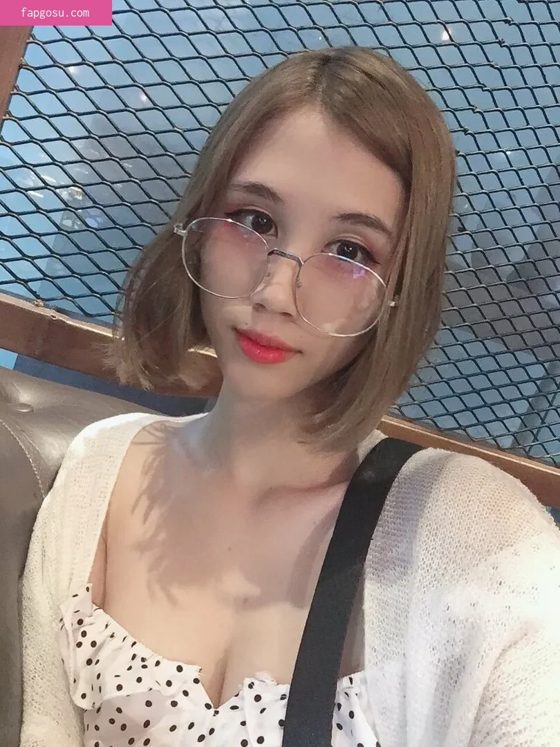Kura Onee-san